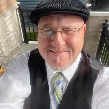 To aid in your search for the best Chinese food in Western New York and/or  your neighborhood, we polled our social media followers to bring you a list  of the best Chinese