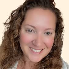 Best Psychologists Near Me in Augusta, GA