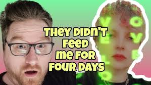 Lucie Murphy (Poise)