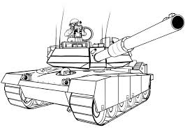 How To Draw Transport How To Draw A Military Tank Playing with army tank off to the car wash after the long day war along with police cars cartoon for kids in this compilation video how to draw a military tank