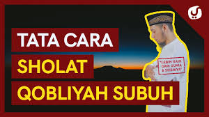Cuma 2 rakaat, tapi keutamaanya lebih banyak jiika dilakuikan berjamaah dibandingkan shalat isya berjamaah. Tata Cara Sholat Sunnah Sebelum Subuh Sholat Qobliyah Subuh Atau Sholat Sunnah Fajar Yufid Tv Youtube