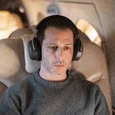 Do you think Kenny boo bear would feel better about losing the CEO position  if Tom gave him a miniature version of himself to hang out with? :  r/okbuddysuccession