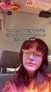 Lorraine Allison Hunter