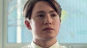 Últimas noticias de Kit Connor