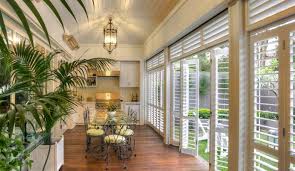 Sliding glass door blinds considerations: Exterior Plantation Shutters Shade And Shutter Systems Inc Massachusetts Connecticut And Rhode Island New York Maine And New Hampshire