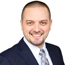 Washington, District of Columbia