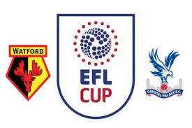 Watford are unbeaten at vicarage road against crystal palace in five meetings, last losing out to the eagles in september 2015. Smrlvsjfwb3n3m