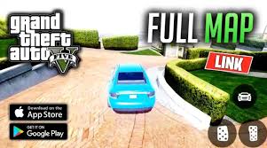 Download gta 5 android apk and data file free for android, there is a connection provided beneath it will download gta 5 apk and data free . Gta 5 Mobile Gta V Mobile Beta 0 2 Download Android Ios Beta Apk Obb Allstars Production