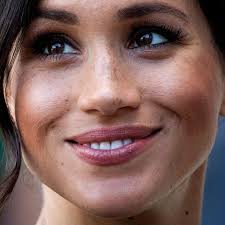 Meghan, duchess of sussex, урождённая рэ́йчел ме́ган маркл англ. Megan Markl Na Video Plasticheskaya Operaciya Ili Videofiltry