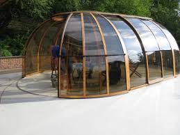 We did not find results for: Gallerie De Photo Abris De Spa Sunhouse De Alukov France Alukov Fr