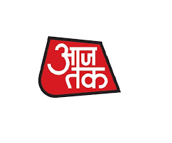Aaj Tak Indian News Channel In 2020 Live Tv New Hindi Songs Love Songs 2017