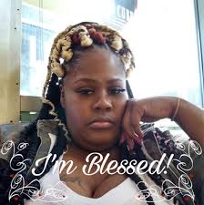 Bree Bree McGowan added a new photo.