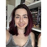 Danielle Valentine's Instagram, Twitter & Facebook