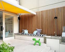 Stylish and functional modern outdoor kitchen design ideas. 95 Cool Outdoor Kitchen Designs Digsdigs