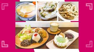 桃暖醬 性感 異域風情 驚艷 套圖 完整版