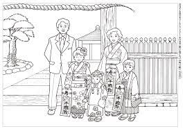 無料の印刷用ぬりえページ 最も検索された 11月の塗り絵 diagram art