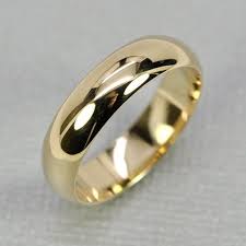 Nikah Yuzugu Modelleri Alyans Yuzuk Alyans Elmas Yuzuk