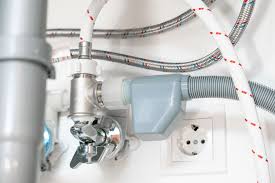 Spülmaschine zeichen bedeutung aller symbole am geschirrspüler. Wasserzulauf Bei Der Spulmaschine Orten Und Probleme Losen