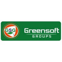 Greensoft Groups | LinkedIn