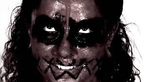 PLEASURES brings its horror movie-live show to Tucson