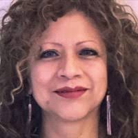 30+ "Rosaura Solís" profiles