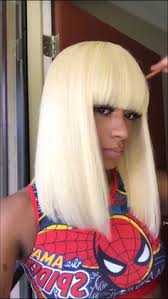 Kendra Tillman (1nw7ji9fayzzpvl)