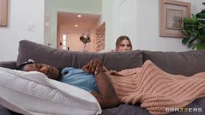 Brandy Renee Damion Dayski - Hardcore Performance