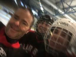 Spielberichte 2018/19