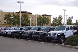 We offer all types of financing with rates starting at 1.99%! Certified Used Car Center Dealers Used Cars In Daphne Alabama