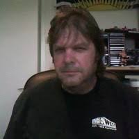 100+ "Rowell" profiles