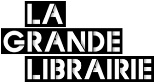 Dans ce magazine, françois busnel convie des auteurs français et étrangers d'univers différents qui font l'actualité littéraire sous toutes ses formes. La Grande Librairie Wikipedia