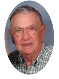 Fred Hartmann Obituary