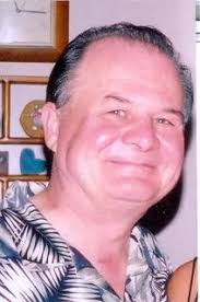 VIETNAM VETERANS OF AMERICA