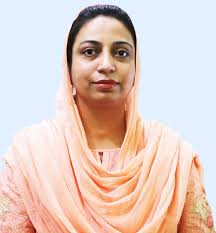 Welcome Message from the Chair Research Advisory Committee