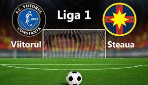 Fc viitorul constanta average scored 1.13 goals per match in season 2021. Viitorul Steaua Buc Betting Preview 31 July Betdistrict Com