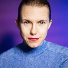 WeAudition language:german