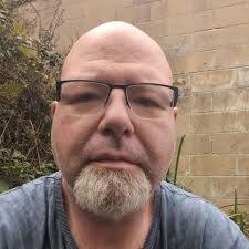 Love to see what tattoo you get ❤️