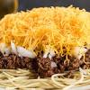 Последние твиты от skyline chili (@skyline_chili). 1