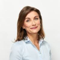 600+ "Elvin" profiles