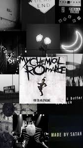By category anime teamopenofficeorg port manteaux churns out silly new words when you feed it an idea or two. 40 E Boy Aesthetic Android Iphone Desktop Hd Backgrounds Wallpapers 1080p 4k 1080x1920 2020