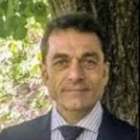 70+ "Marco Suárez" profiles