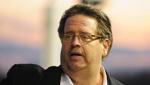 On the Road to the Kentucky Derby with Dale Romans