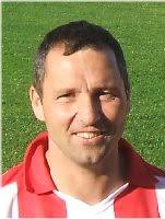 Alty Files Archived News