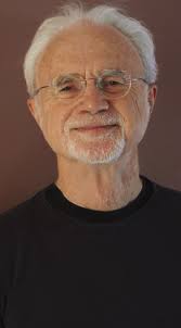 MARIKO SMILEY Violin