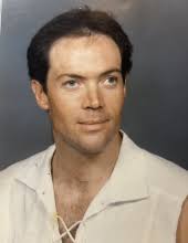 Obituary information for Shawn E. Carbrey