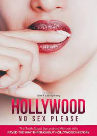 Hollywood, No Sex Please! (TV Movie 2018) - IMDb