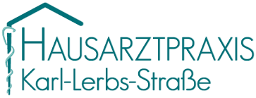 Die arztsuche der kassenärztlichen vereinigung bremen enthält alle niedergelassenen hausärzte, fachärzte und psychotherapeuten in bremen und bremerhaven. Hausarztliche Gemeinschaftspraxis Karl Lerbs Strasse In Bremen Neustadt