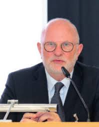 WESTFÄLISCHES ÄRZTEBLATT