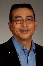 Prosperity Home Mortgage, LLC