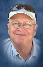 Obituary: Bill Kuxhaus